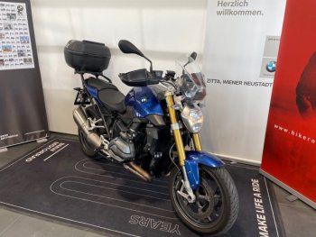 BMW Motorrad