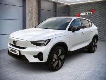 VOLVO PKW