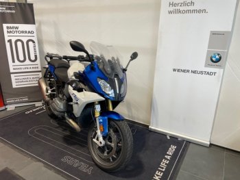BMW Motorrad