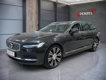 VOLVO PKW