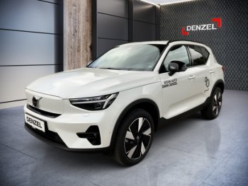VOLVO PKW