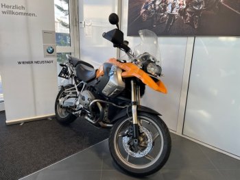 BMW Motorrad