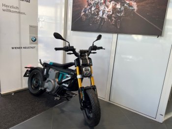 BMW Motorrad