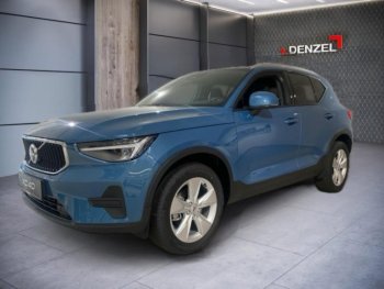 VOLVO PKW