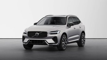VOLVO PKW