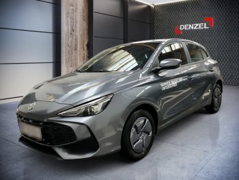 MG