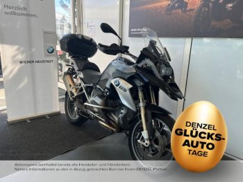 BMW Motorrad