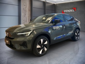 VOLVO PKW