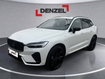 VOLVO PKW