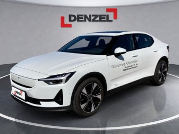 Polestar