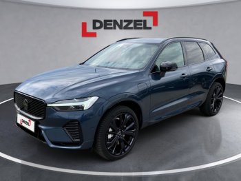 VOLVO PKW