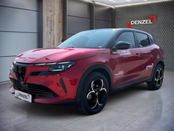 Alfa