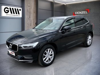 VOLVO PKW