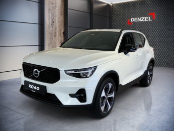 VOLVO PKW