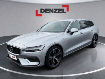 VOLVO PKW