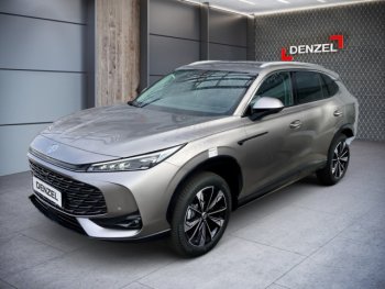 MG