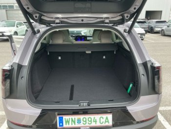 VOLVO PKW