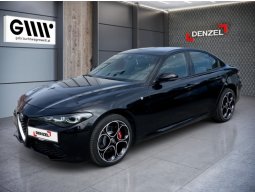 Alfa