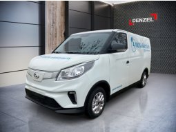 MAXUS