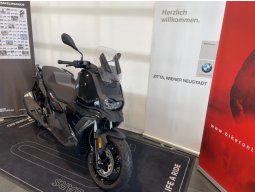 BMW Motorrad