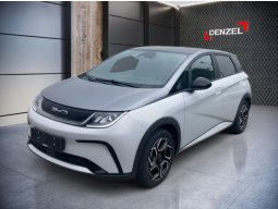 BYD