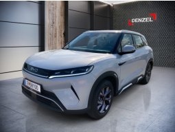 BYD