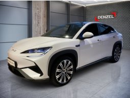 BYD