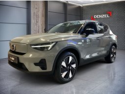 VOLVO PKW
