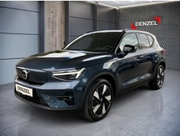 VOLVO PKW