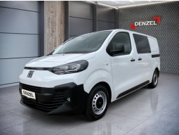 Fiat Transporter