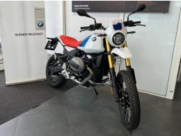 BMW Motorrad
