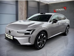 VOLVO PKW