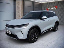 BYD