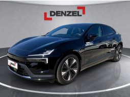 Polestar