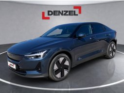 Polestar