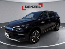 BYD