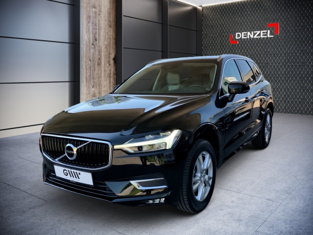 Bild 1: VOLVO PKW XC60 D4 Momentum AWD