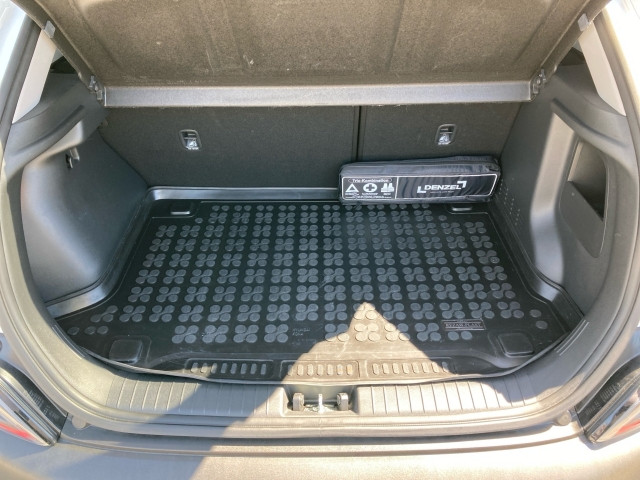 Bild 12: Hyundai Kona Edition 30 plus