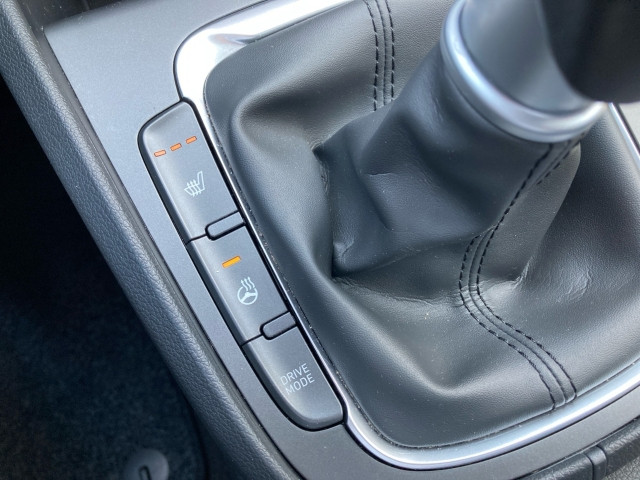 Bild 14: Hyundai Kona Edition 30 plus