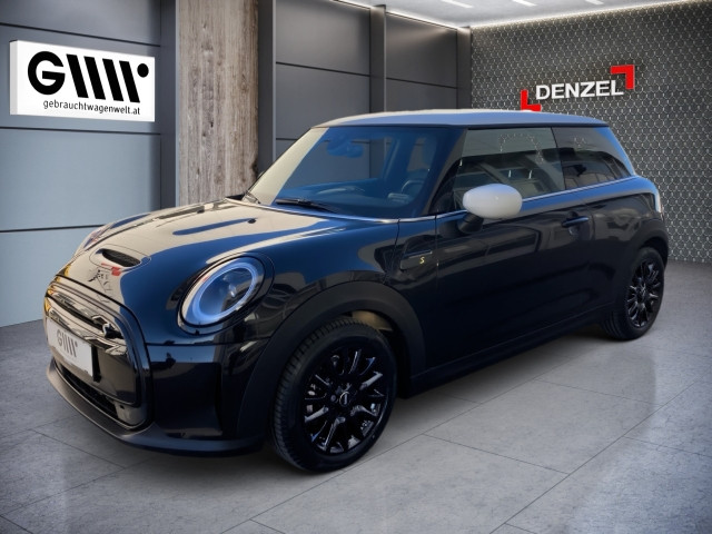 Bild 0: Mini MINI Cooper SE 32,6kWh Aut.
