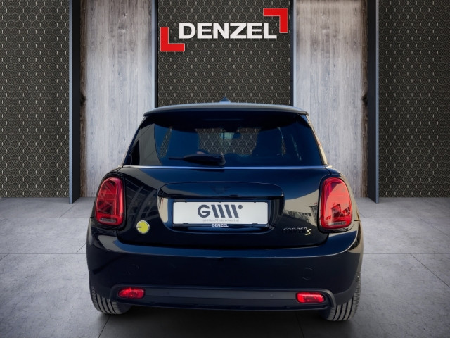 Bild 10: Mini MINI Cooper SE 32,6kWh Aut.