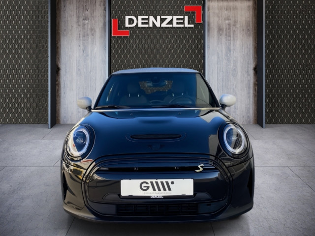 Bild 12: Mini MINI Cooper SE 32,6kWh Aut.