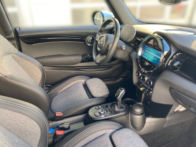 Bild 5: Mini MINI Cooper SE 32,6kWh Aut.