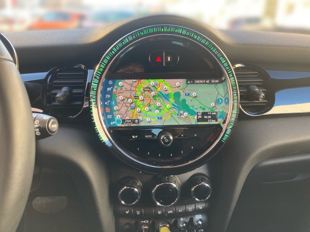 Bild 7: Mini MINI Cooper SE 32,6kWh Aut.
