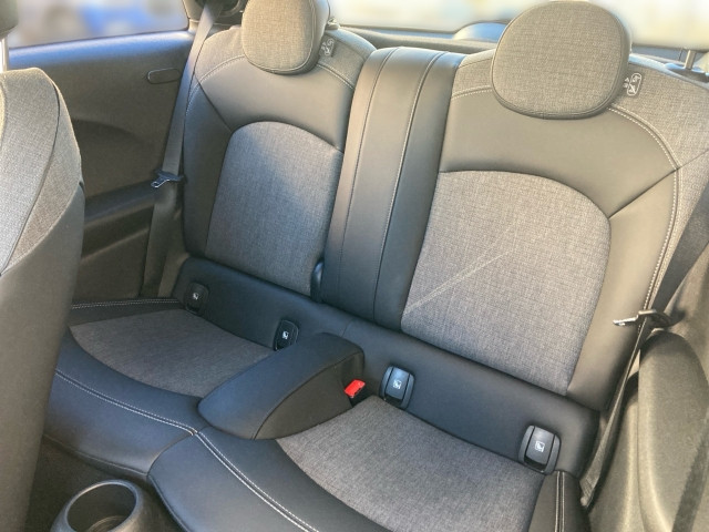 Bild 8: Mini MINI Cooper SE 32,6kWh Aut.