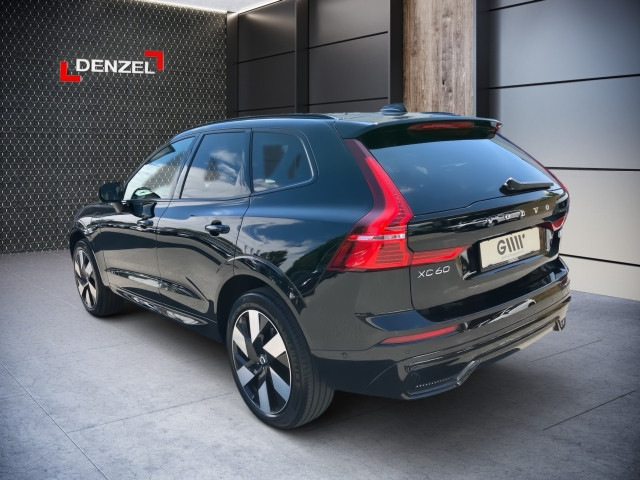 Bild 2: VOLVO PKW XC60 T6 AWD Ultimate