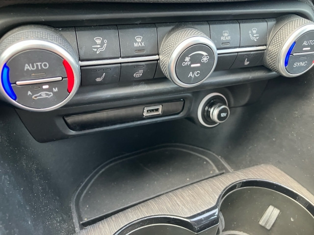Bild 11: Alfa Giulia TI 210 Q4