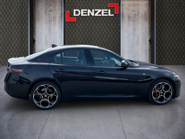 Bild 4: Alfa Giulia TI 210 Q4
