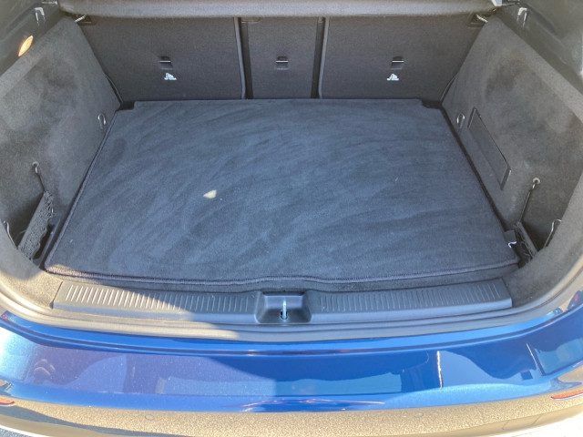 Bild 9: Mercedes B 180 d Aut.