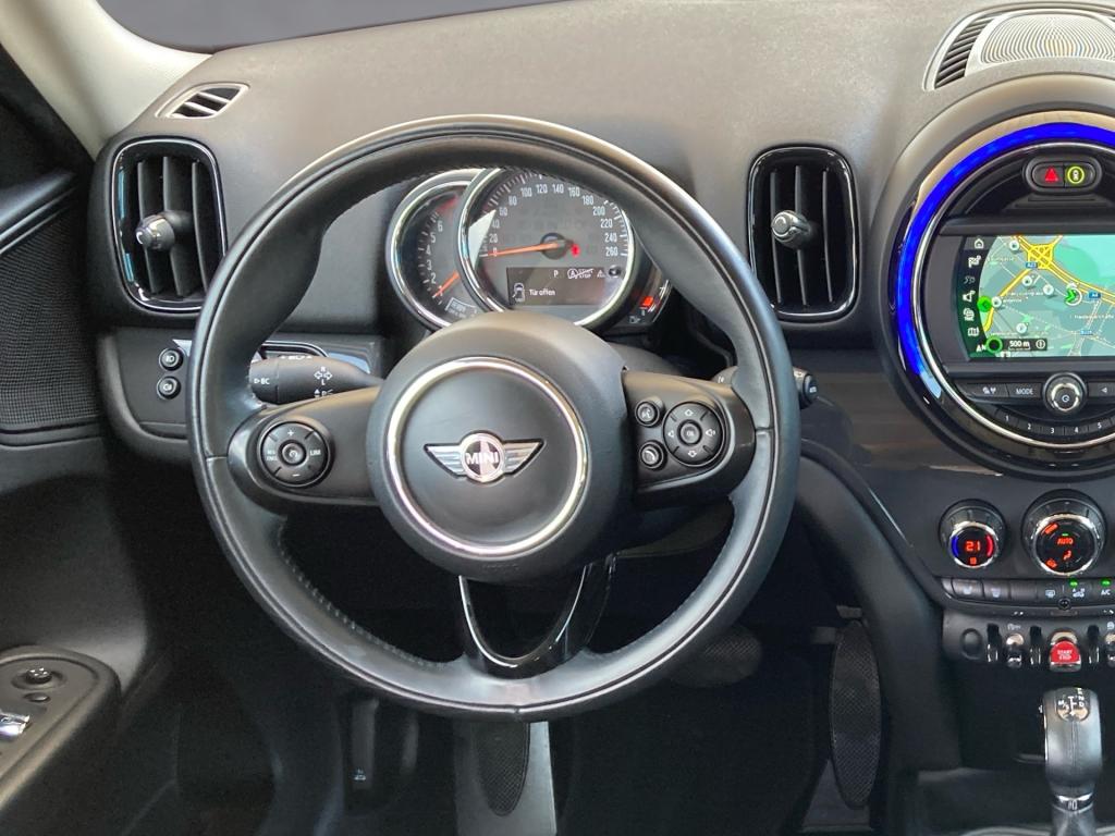 Bild 9: Mini MINI Countryman One Aut.